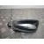 Maneta Interior Delantera Izquierda para Bmw Serie 1 Berlina (E81/E87)