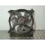 Electroventilador para Hyundai Santa Fe (Sm)
