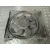Electroventilador para Hyundai Santa Fe (Sm)