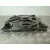 Electroventilador para Hyundai Santa Fe (Sm)