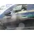 Puerta Delantera Izquierda para Nissan Murano (Z50)
