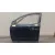 Puerta Delantera Izquierda para Nissan Murano (Z50)