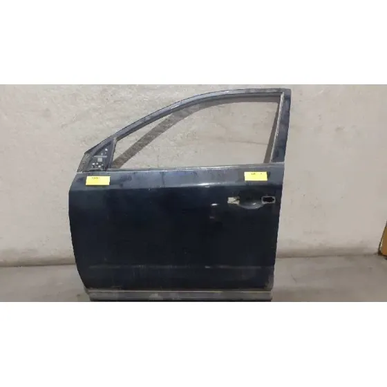 Puerta Delantera Izquierda para Nissan Murano (Z50)
