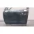Puerta Delantera Izquierda para Nissan Murano (Z50)