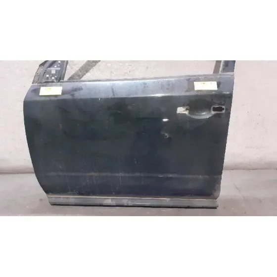 Puerta Delantera Izquierda para Nissan Murano (Z50)