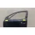 Puerta Delantera Izquierda para Nissan Murano (Z50)