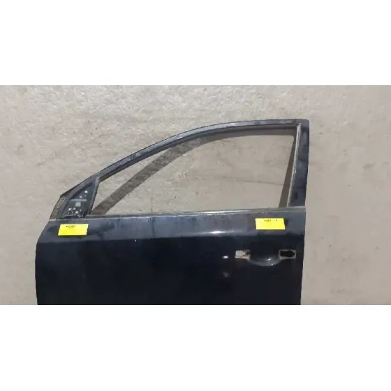 Puerta Delantera Izquierda para Nissan Murano (Z50)