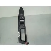 Mando Elevalunas Delantero Izquierdo para Ford Mondeo Lim.
