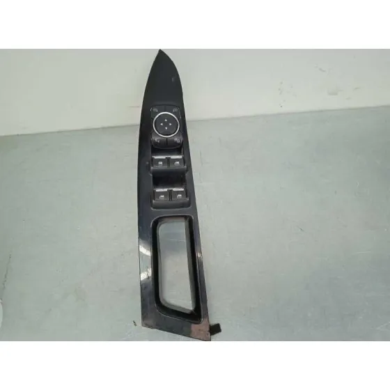 Mando Elevalunas Delantero Izquierdo para Ford Mondeo Lim.