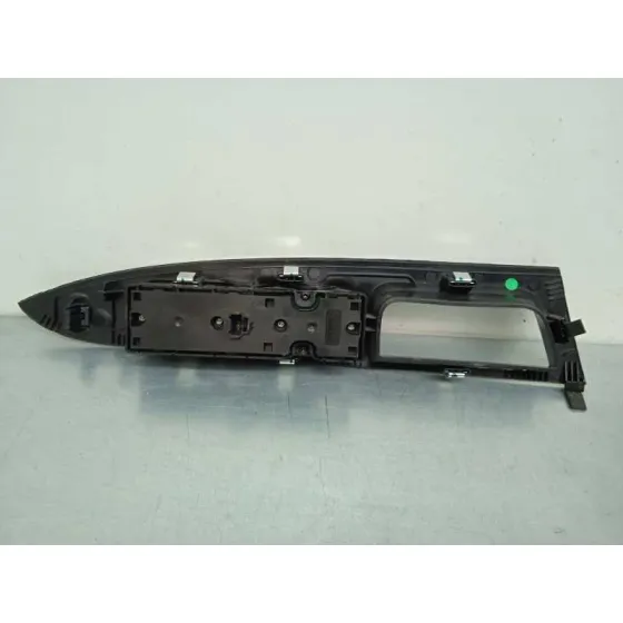Mando Elevalunas Delantero Izquierdo para Ford Mondeo Lim.