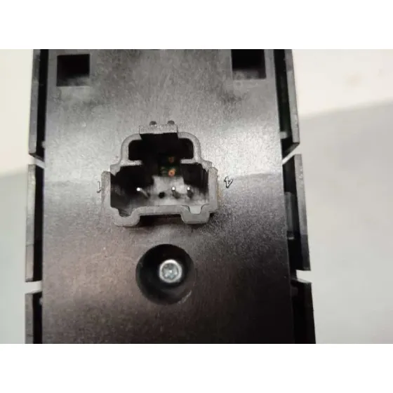 Mando Elevalunas Delantero Izquierdo para Ford Mondeo Lim.