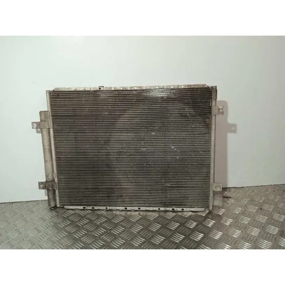 Condensador / Radiador Aire Acondicionado para Kia Sorento