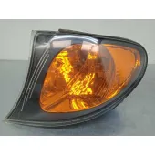 Piloto Delantero Izquierdo para Bmw Serie 3 Berlina (E46)