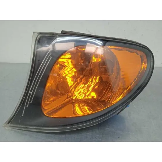 Piloto Delantero Izquierdo para Bmw Serie 3 Berlina (E46)
