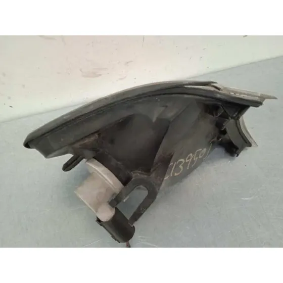 Piloto Delantero Izquierdo para Bmw Serie 3 Berlina (E46)