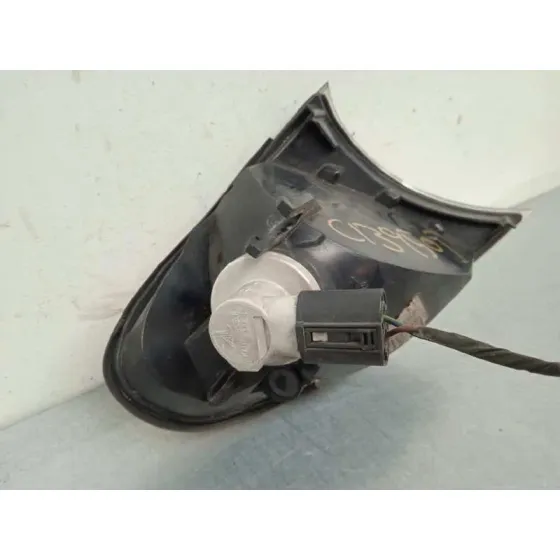 Piloto Delantero Izquierdo para Bmw Serie 3 Berlina (E46)