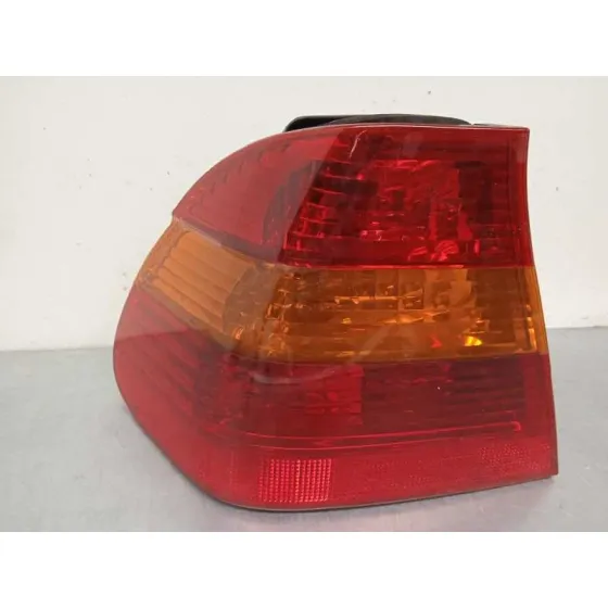 Piloto Trasero Izquierdo para Bmw Serie 3 Berlina (E46)