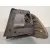 Piloto Trasero Izquierdo para Bmw Serie 3 Berlina (E46)
