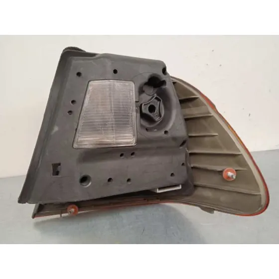 Piloto Trasero Izquierdo para Bmw Serie 3 Berlina (E46)