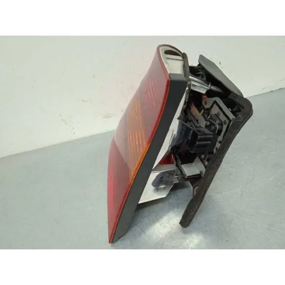 Piloto Trasero Izquierdo para Bmw Serie 3 Berlina (E46)