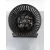 Motor Calefaccion para Skoda Octavia Berlina (1U2)