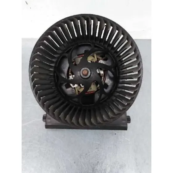 Motor Calefaccion para Skoda Octavia Berlina (1U2)