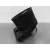 Motor Calefaccion para Skoda Octavia Berlina (1U2)