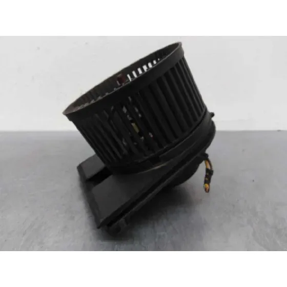 Motor Calefaccion para Skoda Octavia Berlina (1U2)