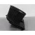 Motor Calefaccion para Skoda Octavia Berlina (1U2)