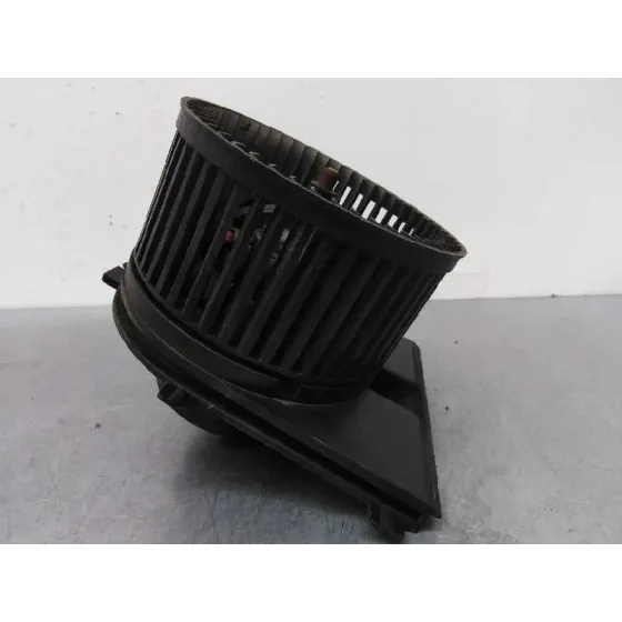 Motor Calefaccion para Skoda Octavia Berlina (1U2)