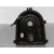 Motor Calefaccion para Skoda Octavia Berlina (1U2)