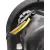 Motor Calefaccion para Skoda Octavia Berlina (1U2)