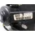 Motor Calefaccion para Skoda Octavia Berlina (1U2)