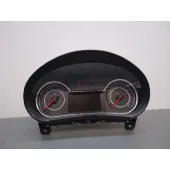 Cuadro Instrumentos para Opel Insignia Berlina