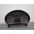 Cuadro Instrumentos para Opel Insignia Berlina