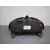 Cuadro Instrumentos para Opel Insignia Berlina
