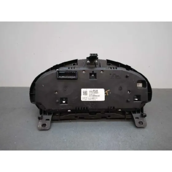 Cuadro Instrumentos para Opel Insignia Berlina