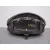 Cuadro Instrumentos para Opel Insignia Berlina
