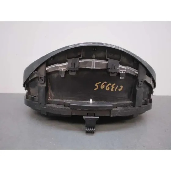 Cuadro Instrumentos para Opel Insignia Berlina