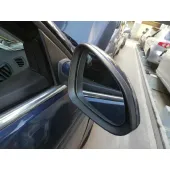 Retrovisor Derecho para Opel Insignia Berlina