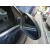 Retrovisor Derecho para Opel Insignia Berlina