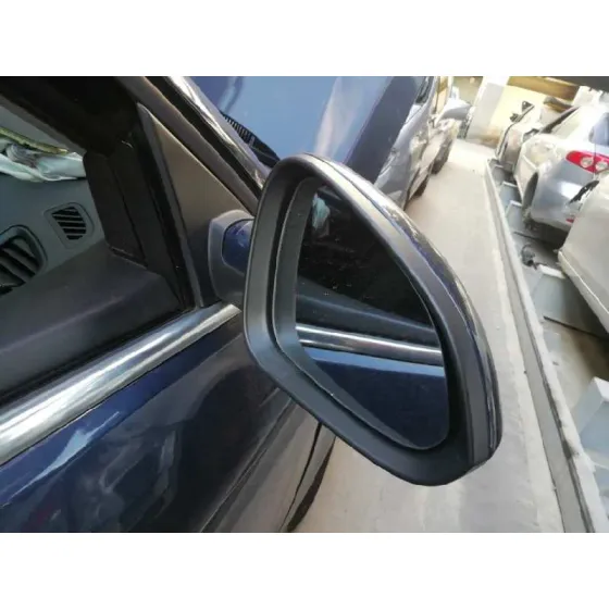 Retrovisor Derecho para Opel Insignia Berlina