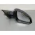 Retrovisor Derecho para Opel Insignia Berlina