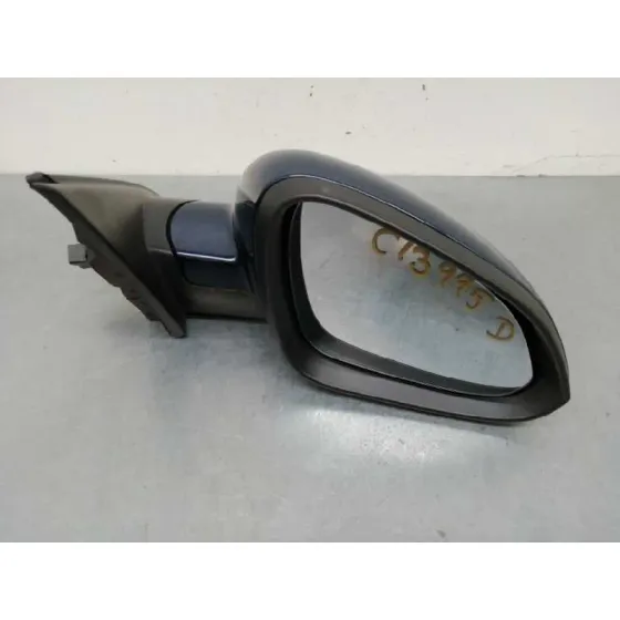 Retrovisor Derecho para Opel Insignia Berlina