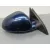 Retrovisor Derecho para Opel Insignia Berlina