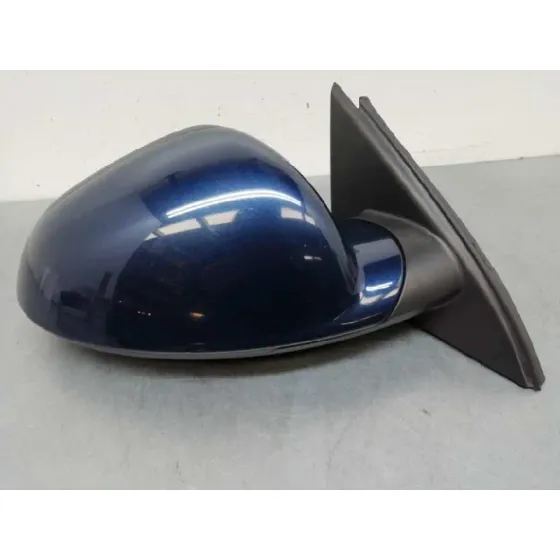 Retrovisor Derecho para Opel Insignia Berlina