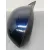 Retrovisor Derecho para Opel Insignia Berlina