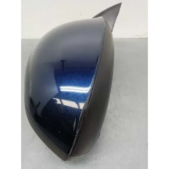 Retrovisor Derecho para Opel Insignia Berlina