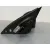 Retrovisor Derecho para Opel Insignia Berlina
