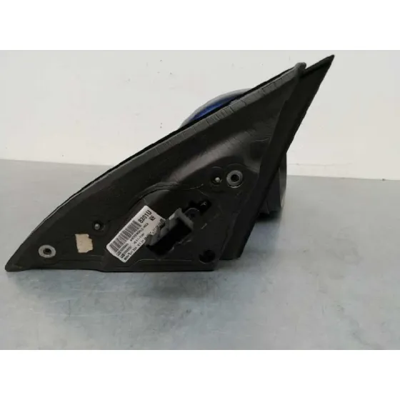Retrovisor Derecho para Opel Insignia Berlina